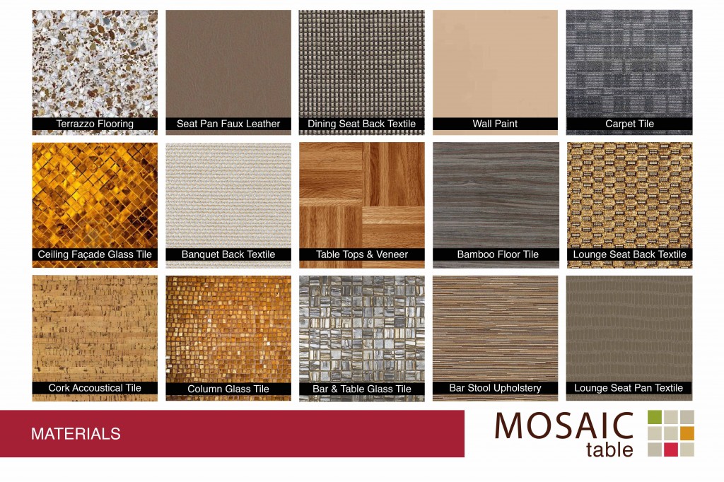 mosaic table_materials_11